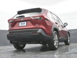 2021 RAV4 Thumbnail 39