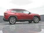 2021 RAV4 Thumbnail 40