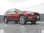 2021 RAV4 Thumbnail 41