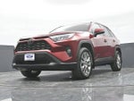 2021 RAV4 Thumbnail 43