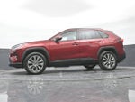2021 RAV4 Thumbnail 44