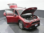 2021 RAV4 Thumbnail 45