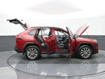 2021 RAV4 Thumbnail 47