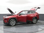 2021 RAV4 Thumbnail 48