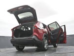 2021 RAV4 Thumbnail 49