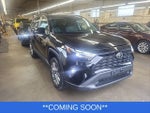 2023 RAV4 Thumbnail 2