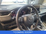 2023 RAV4 Thumbnail 3