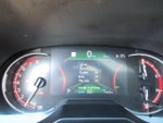 2023 RAV4 Thumbnail 8