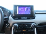 2023 RAV4 Thumbnail 9