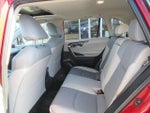 2023 RAV4 Thumbnail 10