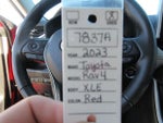 2023 RAV4 Thumbnail 11