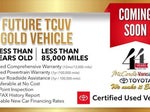 2024 RAV4 Thumbnail 1
