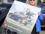 2024 RAV4 Thumbnail 5