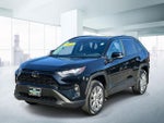 2024 RAV4 Thumbnail 1