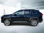2024 RAV4 Thumbnail 2