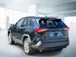 2024 RAV4 Thumbnail 3