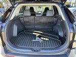 2024 RAV4 Thumbnail 7
