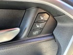 2024 RAV4 Thumbnail 10