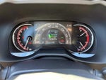 2024 RAV4 Thumbnail 21