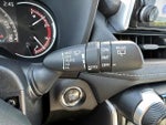 2024 RAV4 Thumbnail 22