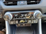 2024 RAV4 Thumbnail 26