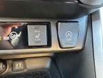 2024 RAV4 Thumbnail 28