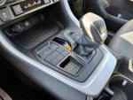 2024 RAV4 Thumbnail 29