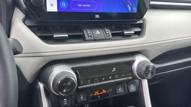 2024 Toyota RAV4 - $35,982
