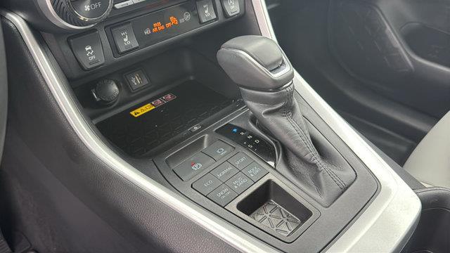 2024 Toyota RAV4 - $35,982