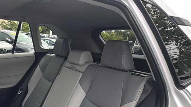 2024 Toyota RAV4 - $35,982