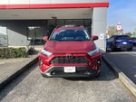 2024 RAV4 Thumbnail 2