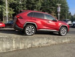2024 RAV4 Thumbnail 7