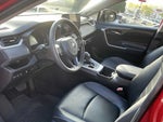 2024 RAV4 Thumbnail 9