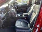 2024 RAV4 Thumbnail 10