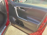2024 RAV4 Thumbnail 15