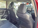 2024 RAV4 Thumbnail 16