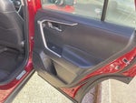 2024 RAV4 Thumbnail 17