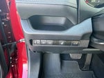 2024 RAV4 Thumbnail 26