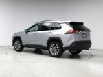 2024 RAV4 Thumbnail 2