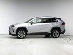 2024 RAV4 Thumbnail 3