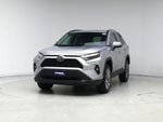 2024 RAV4 Thumbnail 4