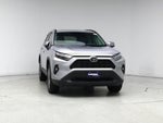 2024 RAV4 Thumbnail 5