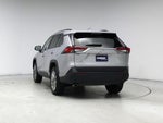 2024 RAV4 Thumbnail 6