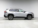 2024 RAV4 Thumbnail 7