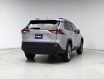 2024 RAV4 Thumbnail 8