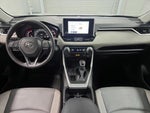 2024 RAV4 Thumbnail 9