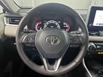 2024 RAV4 Thumbnail 10
