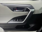 2024 RAV4 Thumbnail 12