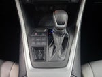 2024 RAV4 Thumbnail 17