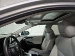 2024 RAV4 Thumbnail 19